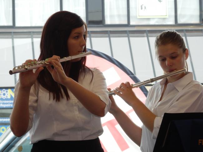 click on photo to return to Rotary Club Photo menu